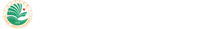 威廉希尔
